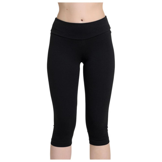 Target Γυναικείο κολάν Modal Leggings 3/4
